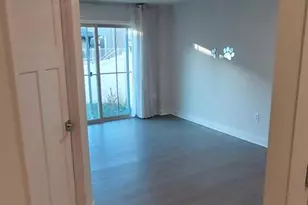 5970 Aplomado Ln, New Market, MD 21774 - Photo 32