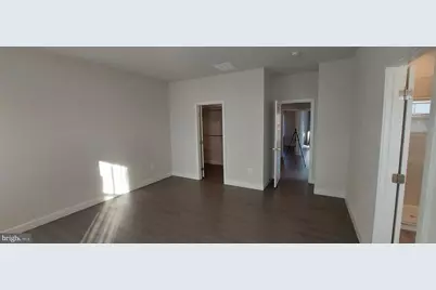 5970 Aplomado Lane, New Market, MD 21774 - Photo 18