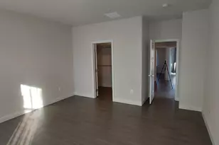 5970 Aplomado Ln, New Market, MD 21774 - Photo 18