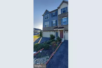 5970 Aplomado Lane, New Market, MD 21774 - Photo 1