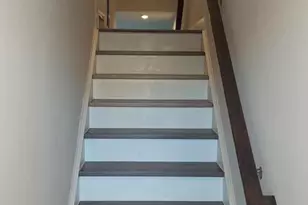 5970 Aplomado Ln, New Market, MD 21774 - Photo 36