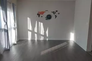 5970 Aplomado Ln, New Market, MD 21774 - Photo 4