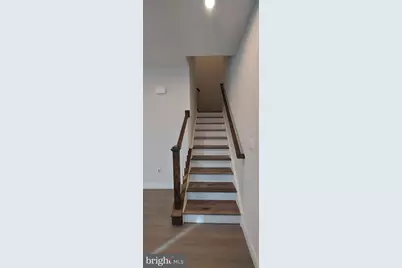 5970 Aplomado Lane, New Market, MD 21774 - Photo 22