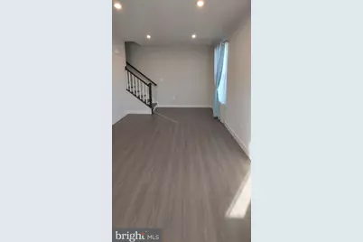 5970 Aplomado Lane, New Market, MD 21774 - Photo 28