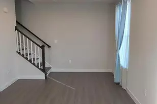 5970 Aplomado Ln, New Market, MD 21774 - Photo 28