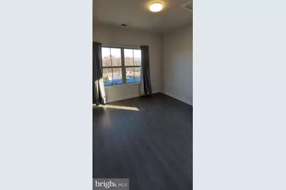 5970 Aplomado Lane, New Market, MD 21774 - Photo 26