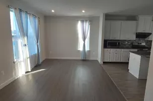 5970 Aplomado Ln, New Market, MD 21774 - Photo 2