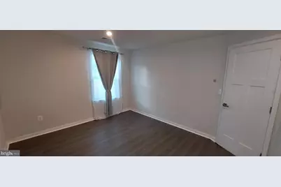 5970 Aplomado Lane, New Market, MD 21774 - Photo 30