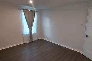 5970 Aplomado Ln, New Market, MD 21774 - Photo 30