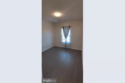 5970 Aplomado Lane, New Market, MD 21774 - Photo 24