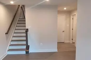 5970 Aplomado Ln, New Market, MD 21774 - Photo 34