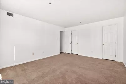 615 Himes Avenue #106, Frederick, MD 21703 - Photo 22