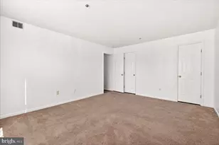 615 Himes Ave, Frederick, MD 21703 - Photo 22