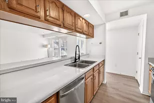 615 Himes Ave, Frederick, MD 21703 - Photo 14