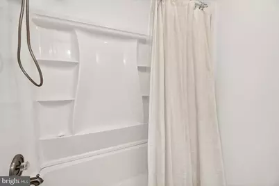 615 Himes Avenue #106, Frederick, MD 21703 - Photo 20