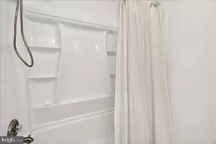 615 Himes Ave, Frederick, MD 21703 - Photo 20