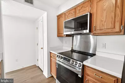 615 Himes Avenue #106, Frederick, MD 21703 - Photo 16