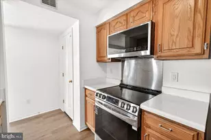 615 Himes Ave, Frederick, MD 21703 - Photo 16