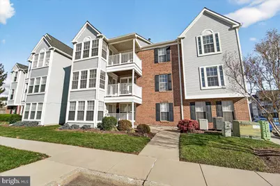 615 Himes Avenue #106, Frederick, MD 21703 - Photo 2