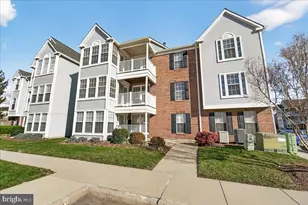 615 Himes Ave, Frederick, MD 21703 - Photo 2