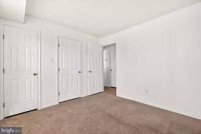615 Himes Avenue #106, Frederick, MD 21703 - Photo 18
