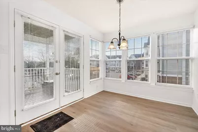 615 Himes Avenue #106, Frederick, MD 21703 - Photo 8