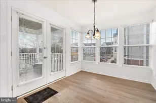 615 Himes Ave, Frederick, MD 21703 - Photo 8