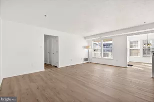 615 Himes Ave, Frederick, MD 21703 - Photo 10