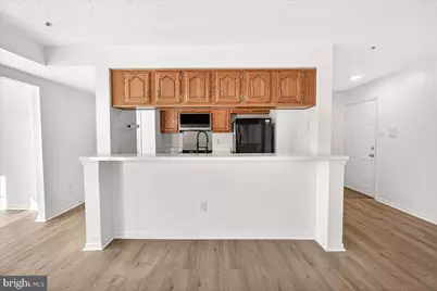 615 Himes Avenue #106, Frederick, MD 21703 - Photo 6