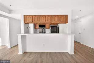 615 Himes Ave, Frederick, MD 21703 - Photo 6