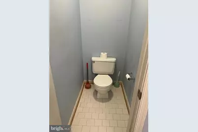 6107 Spring Meadow Lane, Frederick, MD 21701 - Photo 4