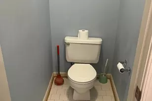 6107 Spring Meadow Ln, Frederick, MD 21701 - Photo 4