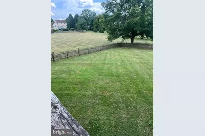 6107 Spring Meadow Lane, Frederick, MD 21701 - Photo 10