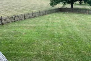 6107 Spring Meadow Ln, Frederick, MD 21701 - Photo 10