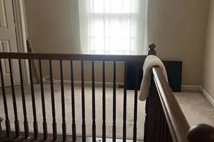 6107 Spring Meadow Ln, Frederick, MD 21701 - Photo 8