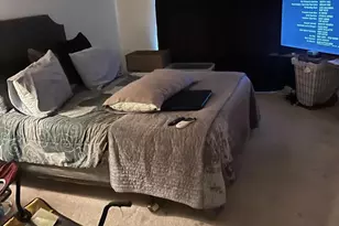 6107 Spring Meadow Ln, Frederick, MD 21701 - Photo 2