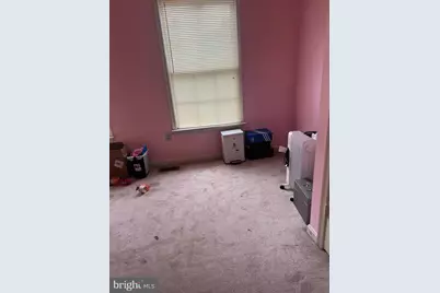 6107 Spring Meadow Lane, Frederick, MD 21701 - Photo 6