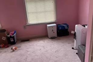 6107 Spring Meadow Ln, Frederick, MD 21701 - Photo 6