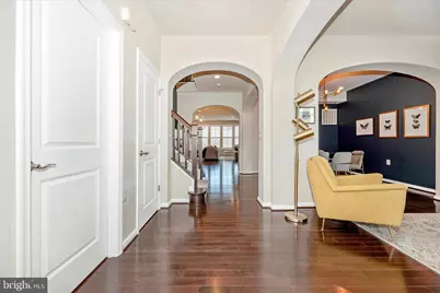 3036 Stoners Ford Way, Frederick, MD 21701 - Photo 4