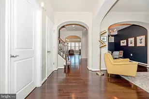 3036 Stoner's Ford Way, Frederick, MD 21701 - Photo 4