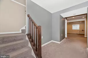 3036 Stoner's Ford Way, Frederick, MD 21701 - Photo 34