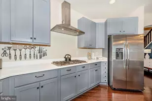 3036 Stoner's Ford Way, Frederick, MD 21701 - Photo 16