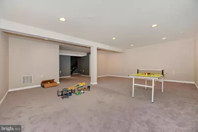 3036 Stoners Ford Way, Frederick, MD 21701 - Photo 36