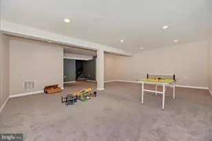 3036 Stoner's Ford Way, Frederick, MD 21701 - Photo 36