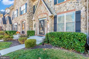 3036 Stoner's Ford Way, Frederick, MD 21701 - Photo 52