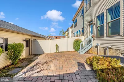 3036 Stoners Ford Way, Frederick, MD 21701 - Photo 46