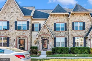 3036 Stoner's Ford Way, Frederick, MD 21701 - Photo 50