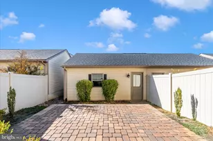 3036 Stoner's Ford Way, Frederick, MD 21701 - Photo 44