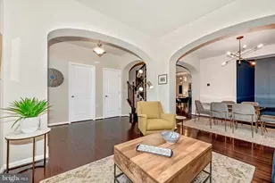 3036 Stoner's Ford Way, Frederick, MD 21701 - Photo 6