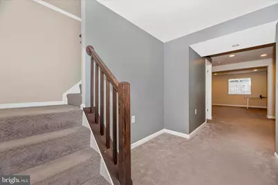 3036 Stoners Ford Way, Frederick, MD 21701 - Photo 34